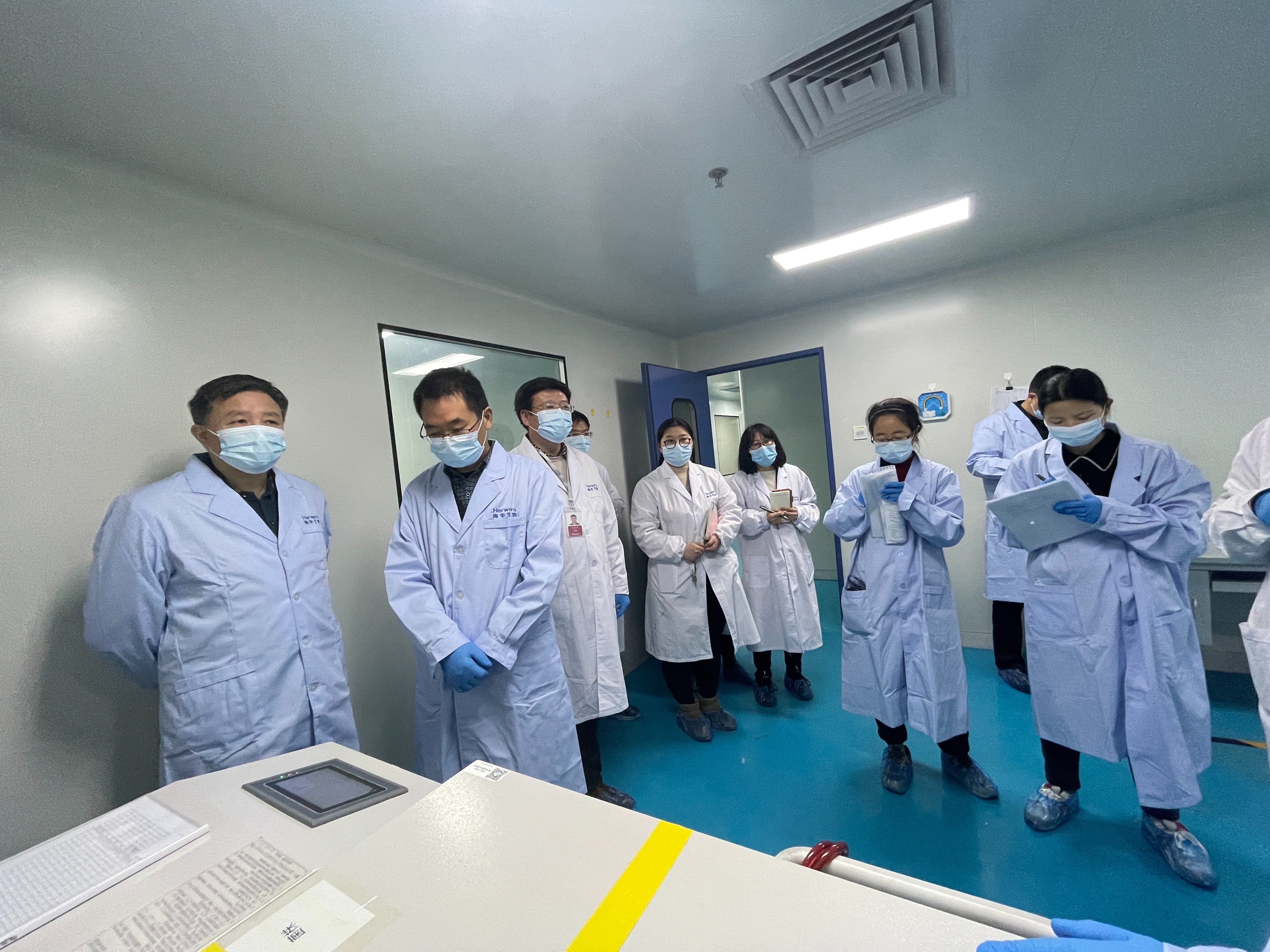 腾博会诚信为本,专业服务!生物