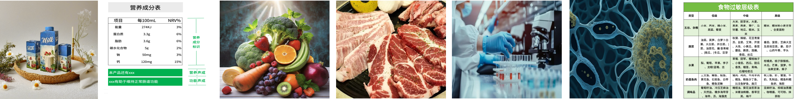 腾博会诚信为本,专业服务!生物